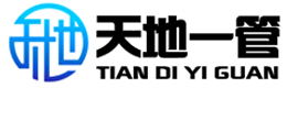 電纜橋架_玻璃鋼橋架_防火防腐槽式高分子橋架廠(chǎng)-京儀股份