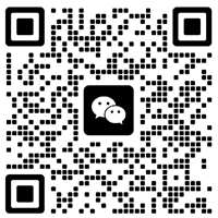 電纜橋架廠(chǎng)家手機(jī)站二維碼