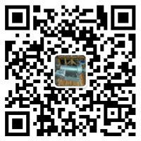 電纜橋架廠(chǎng)家聯(lián)系二維碼